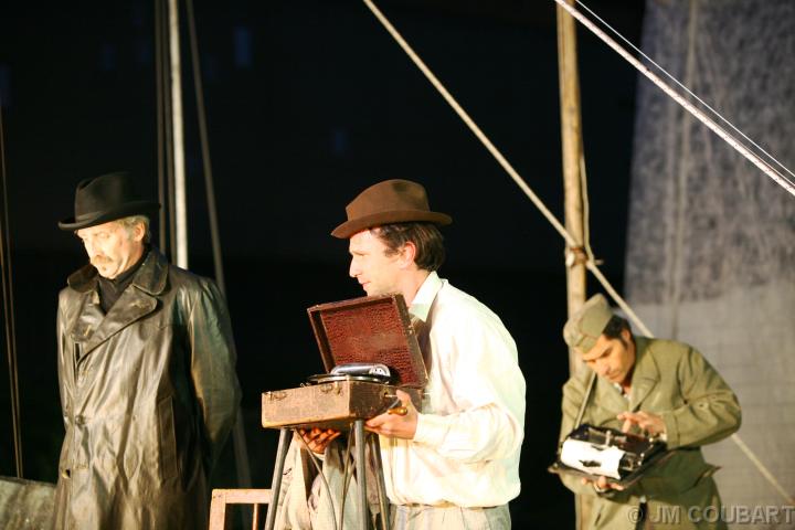 Diapositive suivante